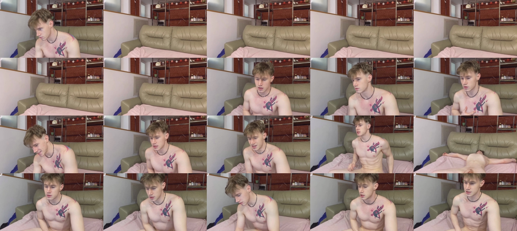 kyle_4u  26-01-2022